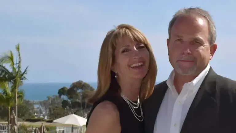 J&M Homes construction and remodeling projects in Orange County