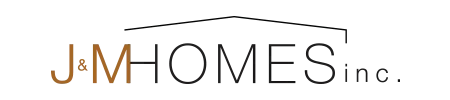 J&M Homes | General Contractors Orange County