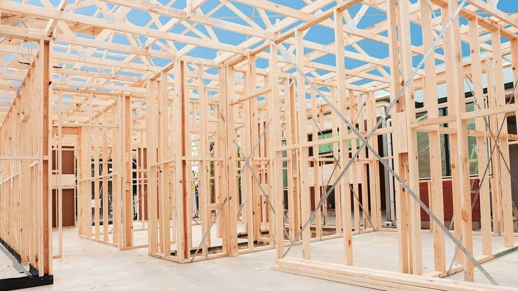 home addition contractors in Orange County