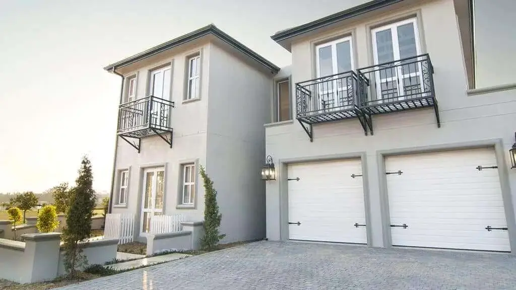 room addition contractors Orange County