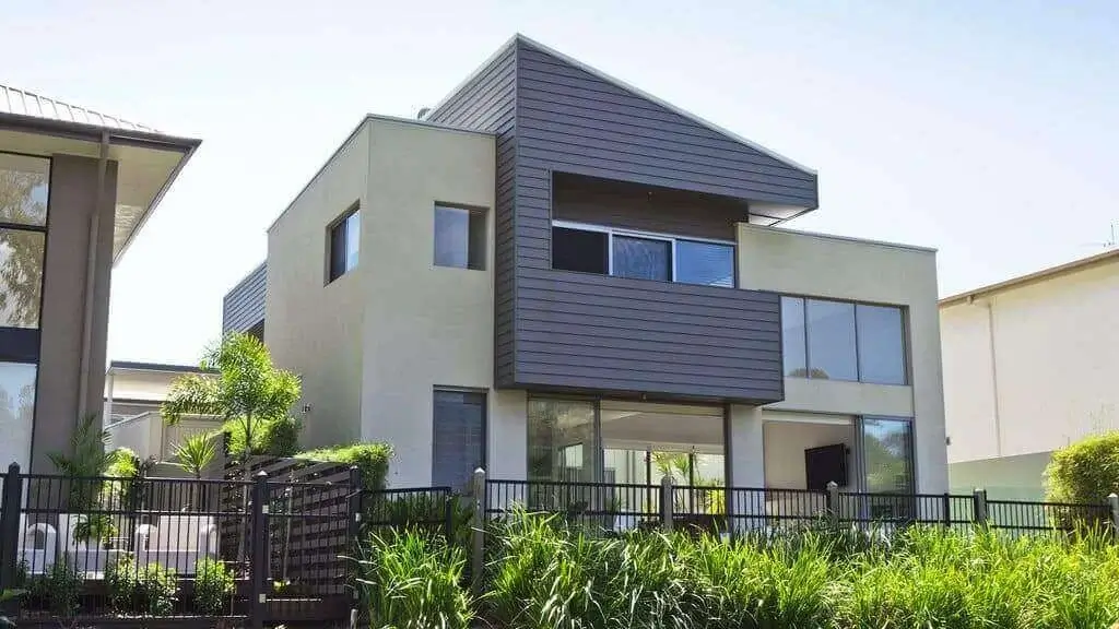top rated general contractors Orange County