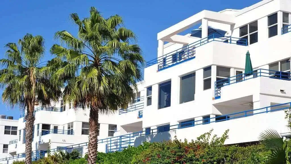 Orange county top general contractors 