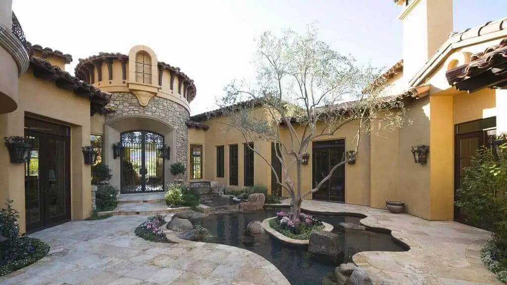 rated construction company Orange County