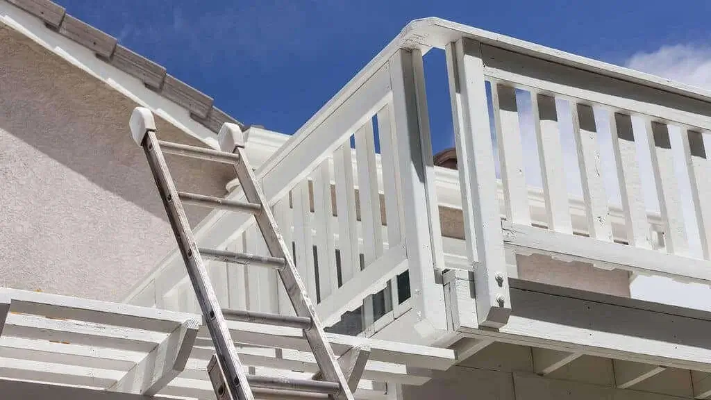 home additions Orange County